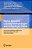 Higher Education Learning Methodologies And Technologies Online: First International Workshop, Helmeto 2019, Novedrate, Co, Italy, June 6-7, 2019, Rev-.. - Imagem 1