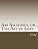 Ars Amatoria; Or, The Art Of Love-.. - Imagem 1