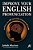 Improve Your English Pronunciation And Learn Over 500 Commonly Mispronounced Words-.. - Imagem 1