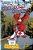 Lannie's Adventures In The Canadian Rockies-.. - Imagem 1
