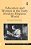 Education And Women In The Early Modern Hispanic World-.. - Imagem 1