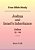 True Bible Study - Joshua And Israel's Inheritance Joshua 13-24-.. - Imagem 1