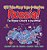 It'Ll Take Many Days To Explore Russia! The Biggest Country In The World! Geography Book For Children Children's Travel Books-.. - Imagem 1