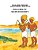 Tales From Ancient Egypt: Volume IV-.. - Imagem 1