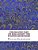 The Second Part Of King Henry The Fourth Shortened: Shakespeare Edited For Length-.. - Imagem 1