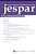 Transforming Data Into Knowledge: Applications Of Data-Based Decision Making To Improve Instructional Practice: A Special Issue Of The Journal Of Educ-.. - Imagem 1