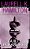 Guilty Pleasures: An Anita Blake, Vampire Hunter Novel-.. - Imagem 1