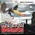 The Mythical Medieval Beasts Ancient History Of Europe Children's Medieval Books-.. - Imagem 1