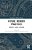 Future Memory Practices: Across Institutions, Communities, And Modalities-.. - Imagem 1