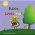 Bubbe Loves You!-.. - Imagem 1