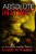Absolute Instinct-.. - Imagem 1
