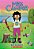 Miss Camper: A Graphic Novel-.. - Imagem 1