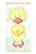 Why Do I Have To Be A Duck?-.. - Imagem 1