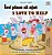 I Love To Help (Romanian English Bilingual Book For Kids)-.. - Imagem 1