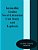 Invincible Louisa Novel Literature Unit Study And Lapbook-.. - Imagem 1