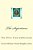 The Supertrons: The Olive Trust Publication-.. - Imagem 1