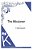 The Missioner-.. - Imagem 1