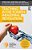 Teaching In The Fourth Industrial Revolution: Standing At The Precipice-.. - Imagem 1