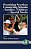 Promising Practices Connecting Schools To Families Of Children With Special Needs-.. - Imagem 1