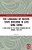 The Language Of Nation-State Building In Late Qing China: A Case Study Of The Xinmin Congbao And The Minbao, 1902-1910-.. - Imagem 1