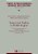 Essays And Studies In Middle English: 9Th International Conference On Middle English, Philological School Of Higher Education In Wroclaw, 2015-.. - Imagem 1