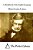 A Handbook Of The English Language-.. - Imagem 1