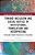Toward Inclusion And Social Justice In Institutional Translation And Interpreting: Revealing Hidden Practices Of Exclusion-.. - Imagem 1