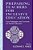 Preparing Teachers For Inclusive Education: Case Pedagogies And Curricula For Teacher Educators-.. - Imagem 1