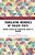 Translating Memories Of Violent Pasts: Memory Studies And Translation Studies In Dialogue-.. - Imagem 1