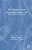 The Future Is Black: Afropessimism, Fugitivity, And Radical Hope In Education-.. - Imagem 1