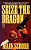 Seize The Dragon-.. - Imagem 1