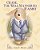 Chase, The Well-Mannered Rabbit-.. - Imagem 1