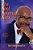 The Kool Kolored Kidz: Paving The Way For The "New Normal" - A Novel-.. - Imagem 1