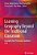 Learning Geography Beyond The Traditional Classroom: Examples From Peninsular Southeast Asia-.. - Imagem 1