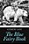 The Blue Fairy Book: Illustrated-.. - Imagem 1
