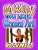 Don Castillo's Most Sexiest Women In Art! Vol. 2-.. - Imagem 1
