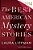 The Best American Mystery Stories 2014-.. - Imagem 1