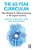 The 60-Year Curriculum: New Models For Lifelong Learning In The Digital Economy-.. - Imagem 1