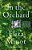 In The Orchard-.. - Imagem 1