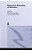 Methods In Philosophy Of Education-.. - Imagem 1