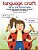 Language Craft Rap And Write Tutoring Program Listen And Write Phonics Stories Sounding Out Words: Listen And Write Phonics Stories Sounding Out Words-.. - Imagem 1