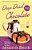 Drop Dead Chocolate: A Donut Shop Mystery-.. - Imagem 1