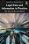 Legal Data And Information In Practice: How Data And The Law Interact-.. - Imagem 1
