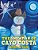 The Snowman Of Cayo Costa-.. - Imagem 1