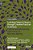 Learning Cultural Literacy Through Creative Practices In Schools: Cultural And Multimodal Approaches To Meaning-Making-.. - Imagem 1