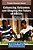 Enhancing Outcomes And Shaping The Future Of Hbcus-.. - Imagem 1