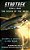 Star Trek Online: The Needs Of The Many-.. - Imagem 1