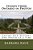 Stoney Creek Ontario In Photos: Saving Our History One Photo At A Time-.. - Imagem 1