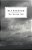 Self-Suggestion: The New Huna Theory Of Mesmerism And Hypnosis-.. - Imagem 1