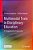 Multimodal Texts In Disciplinary Education: A Comprehensive Framework-.. - Imagem 1